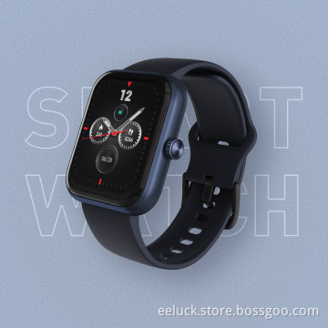 Monitoring Sport Watch Smartwatch Men Women Ladies Smart Watches